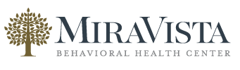Mira Vista Behavioral Health