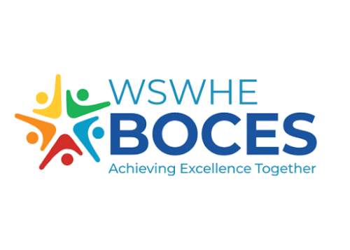 WSWHE Boces