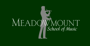 Meadowmount School of Music